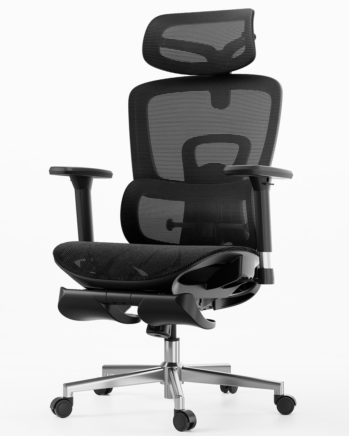 Elba Sedia Smart Working Amazon Sedia Ufficio TecTakeu00ae Sedia