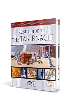洋書 THE ROSE BIBLE The Rose Bible: Clayton Reddell, Rayford