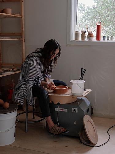 Miniatura 7 de MiiR, Botella de agua de boca ancha, aislada al vacío, a prueba de fugas, construcción de acero inoxidable