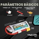 Ver la foto 2