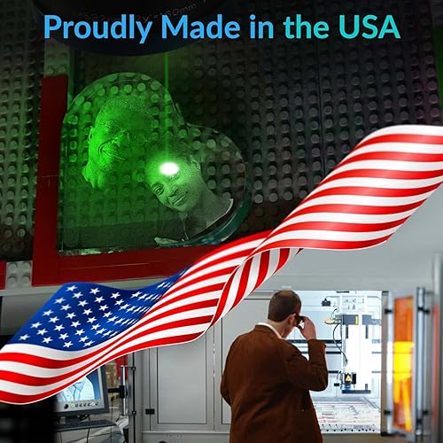 Miniatura 5 de ArtPix 3D Foto de cristal, regalos personalizados para mujeres, hombres, esposa, marido, mamá, grandes regalos personalizados con tu propia foto,