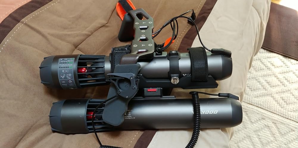 ubuy South Africa