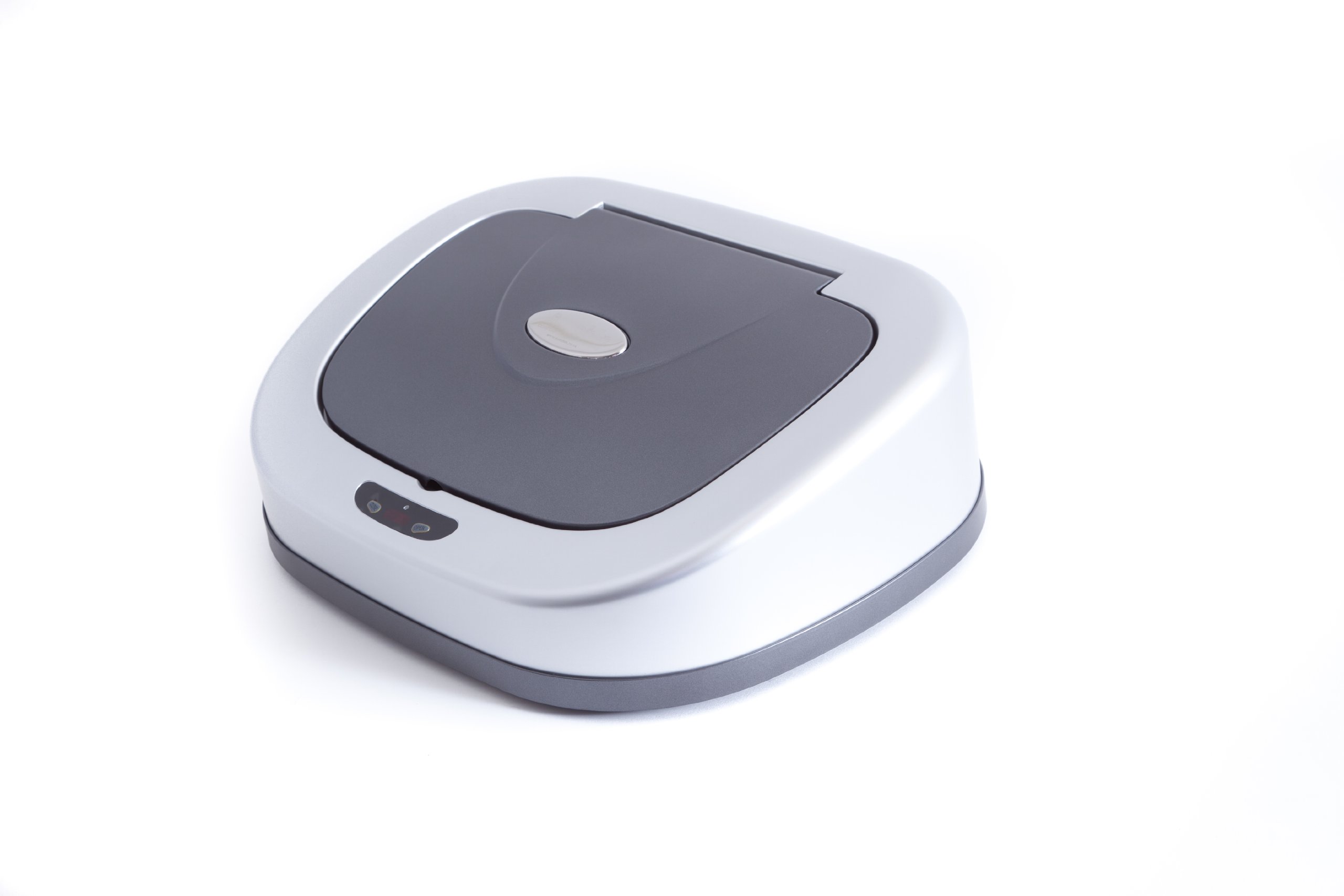 New 2021 Autobin Version Of 80l series Kitchen Replacement Complete Top Cover dust bin Lid, That