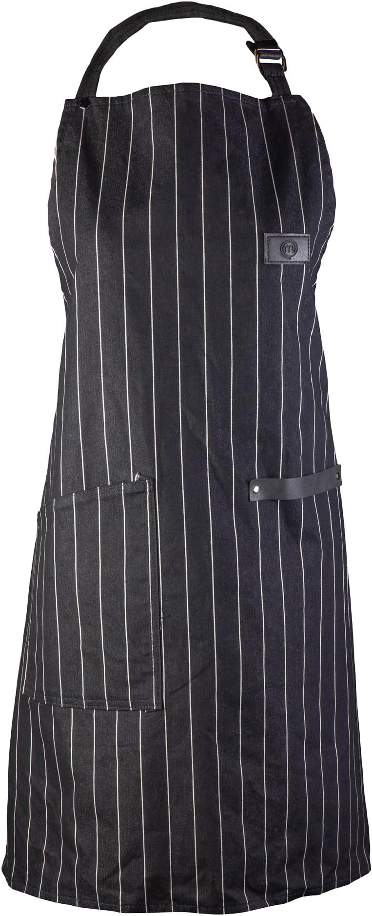 Unisex Chef Apron for Men & Women