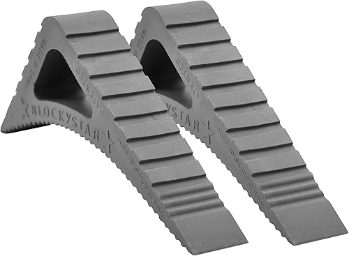 Vista 21 de Tope de puerta y ventana, tope de puerta de goma flexible, tope de cuña de puerta, galardonado, topes decorativos para la parte inferior