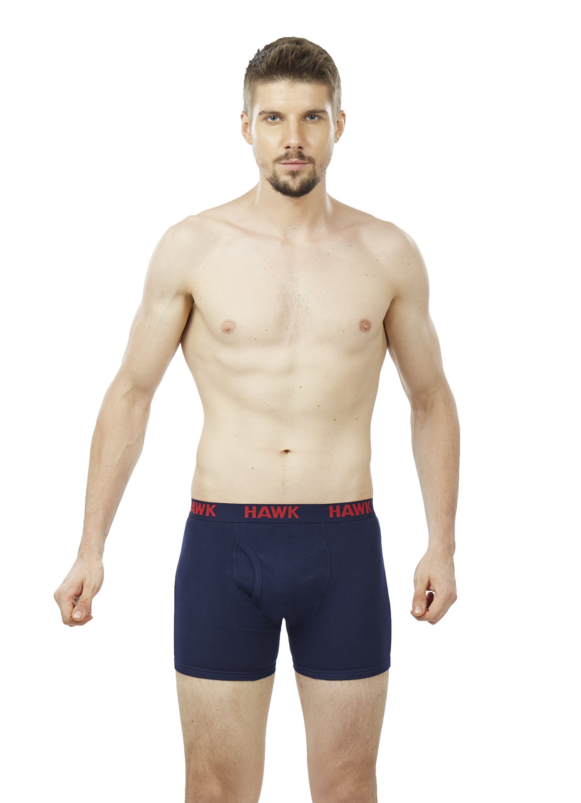 sagar enterprises Sagar Hawk Men's Trunk-picture-24