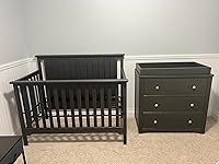 Review Image by Amazon Customer Amazon Customer