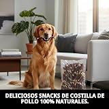 Ver la foto 3