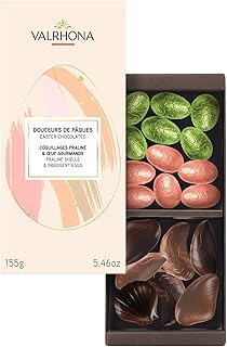 VALRHONA