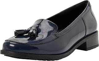 Clarks Damen Havisham Edge-