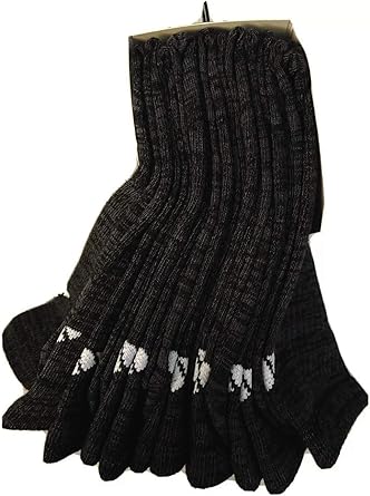 Adidas superlite aeroready socks Clearance