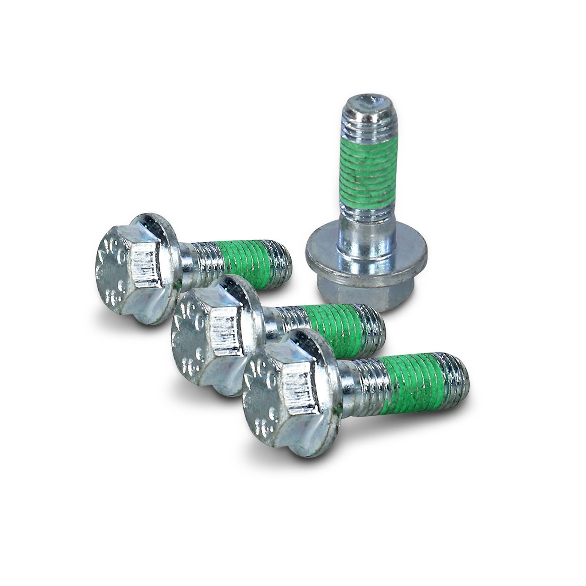 Febi bilstein 16860 Kit de plaquettes de frein, frein à disque | Compatible avec: VW MULTIVAN T5, TRANSPORTER T5 Bus, TRANSPORTER T5 Kasten, TRANSPORTER T5 Pritsche/Fahrgestell (7JD, 7JE