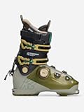 K2 Mindbender 130 BOA Men's Ski Boots