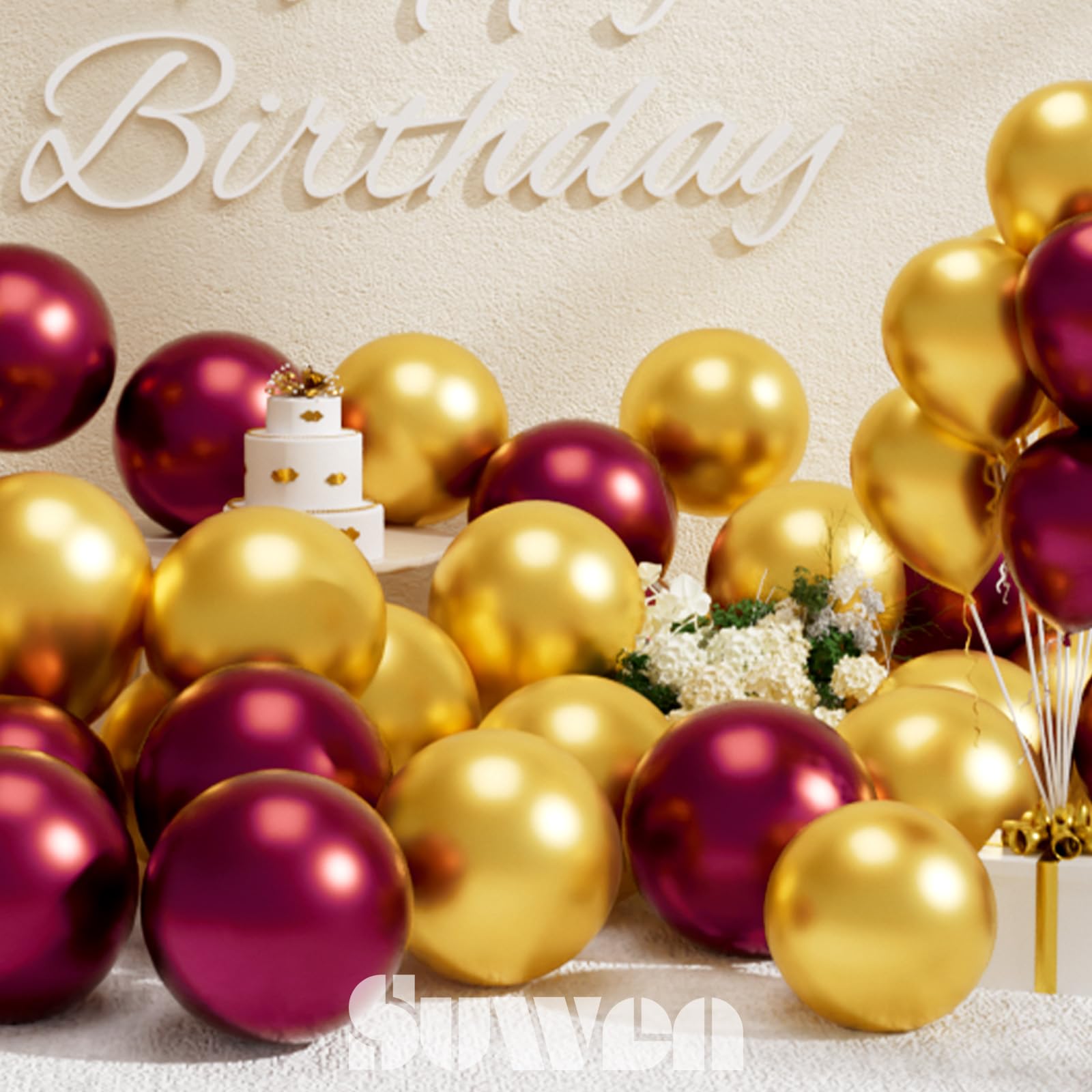 ゆにこ•*¨*•.¸♬︎バルーンキット 15セット ゆにこ•*¨*•.¸♬︎バルーンキット 15セット ゆ