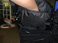 Review Image by AR AR