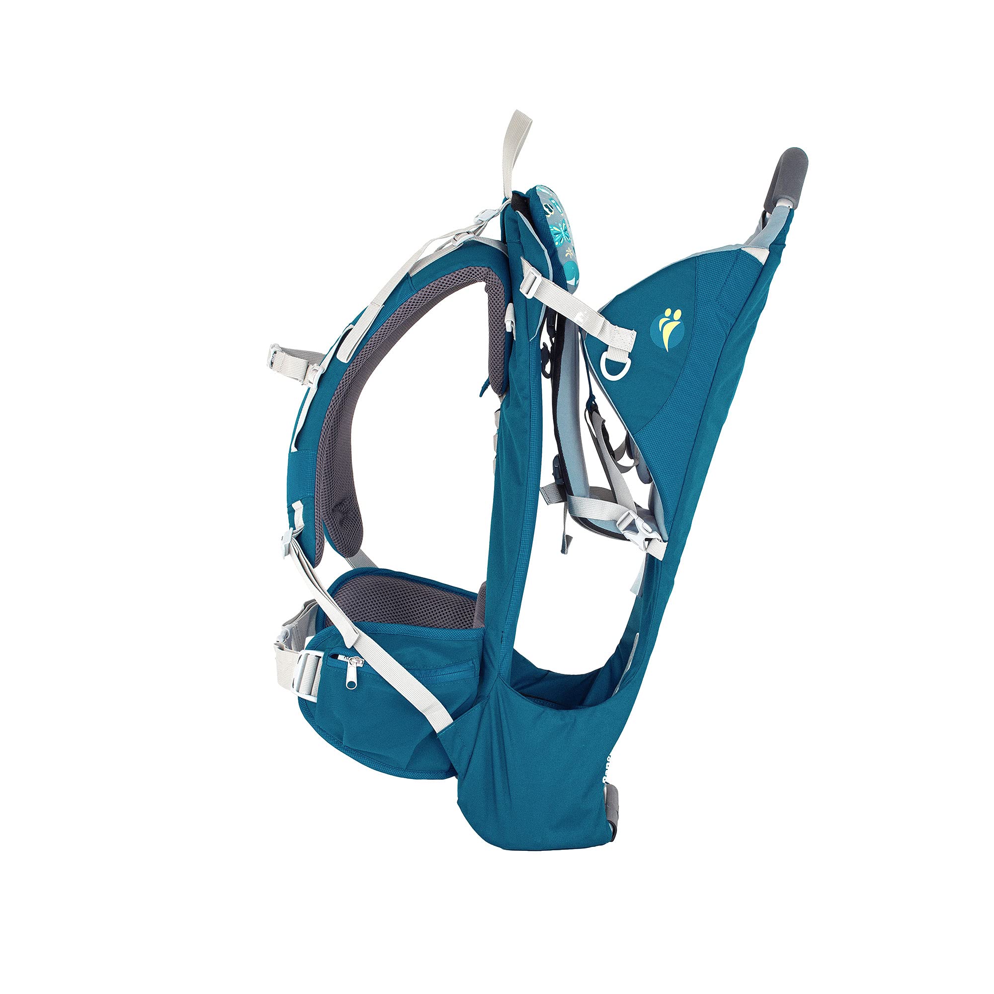 Littlelife Ranger S2 child Carrier
