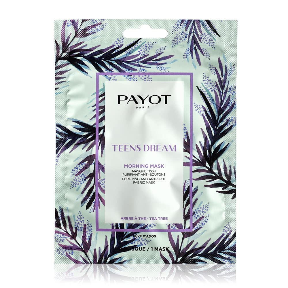 Pay Teens Dream Mask 1St