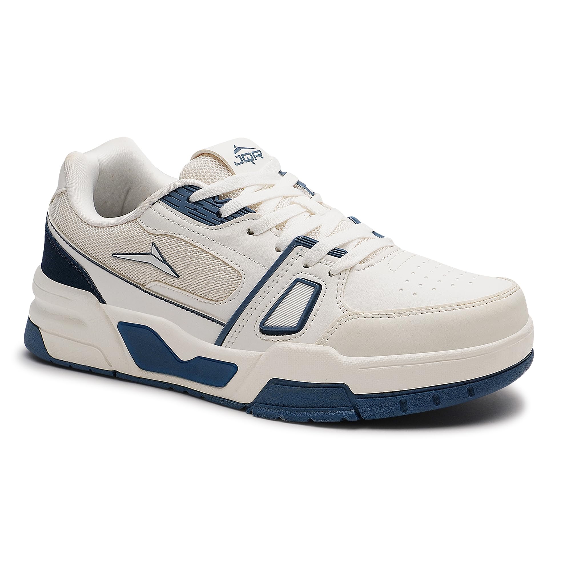 jqr Men ZYLON Sneakers-picture-36