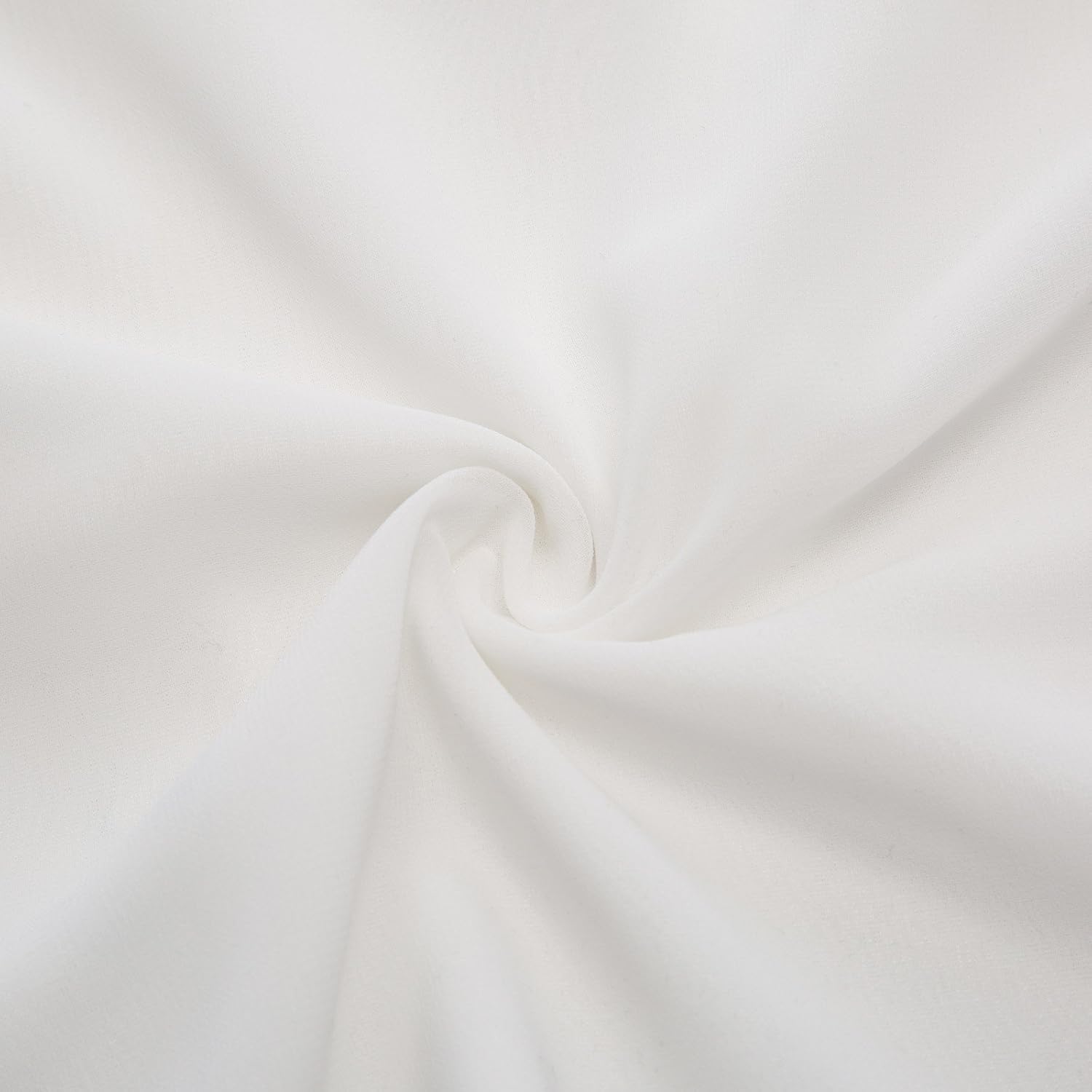 GRACE KARIN Girls Short Sleeve Chiffon Dresses with Ribbon: Clothing, Shoes & Jewelry