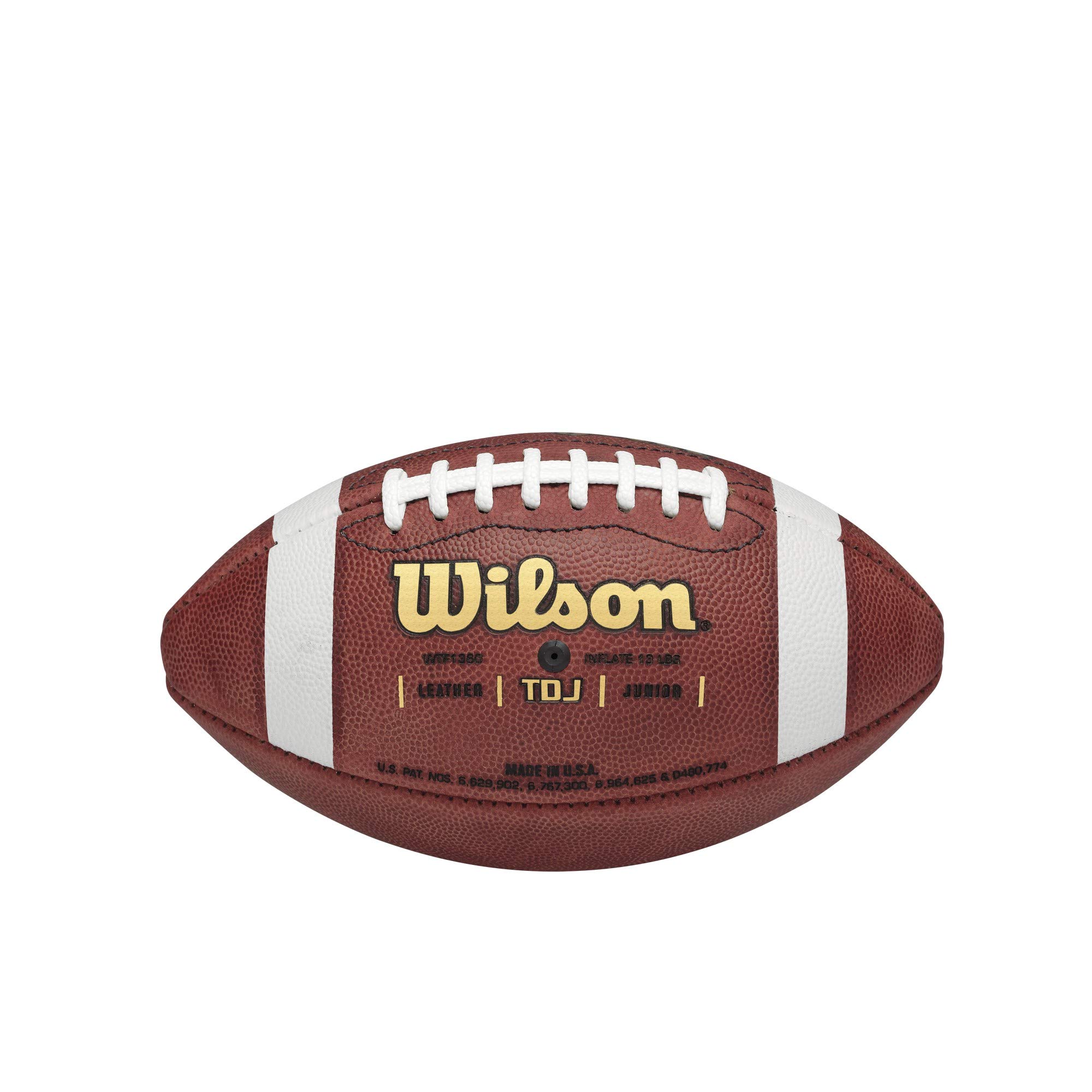 TDE フットボール ビデオテクノロジー フットボールゲーム(1986年製) Retro Gaming Ep 10