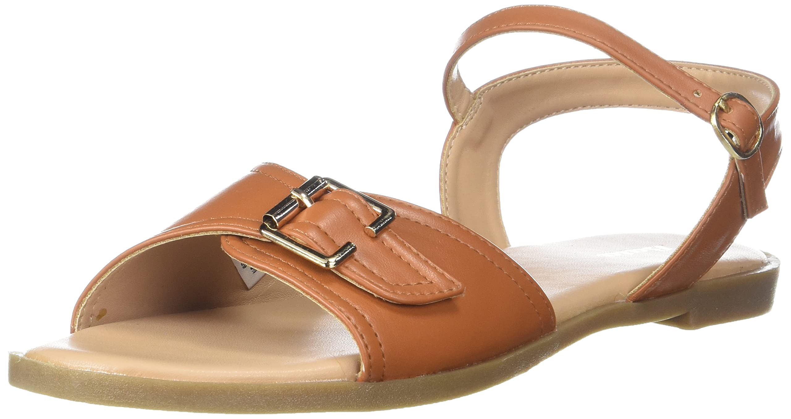 Bata Womens Parry Pink Slipper-5 Kids UK (5715900) (B08T94F9DG) Amazon Price History, Amazon Price Tracker