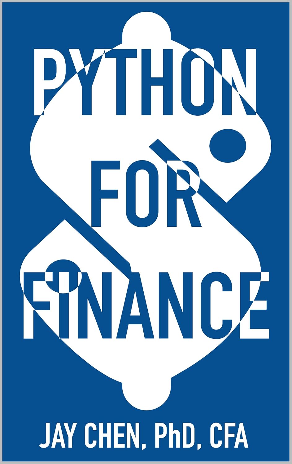 Amazon.com: Python for Finance eBook : Chen, Jay: Kindle Store
