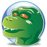 Name that Dinosaur!