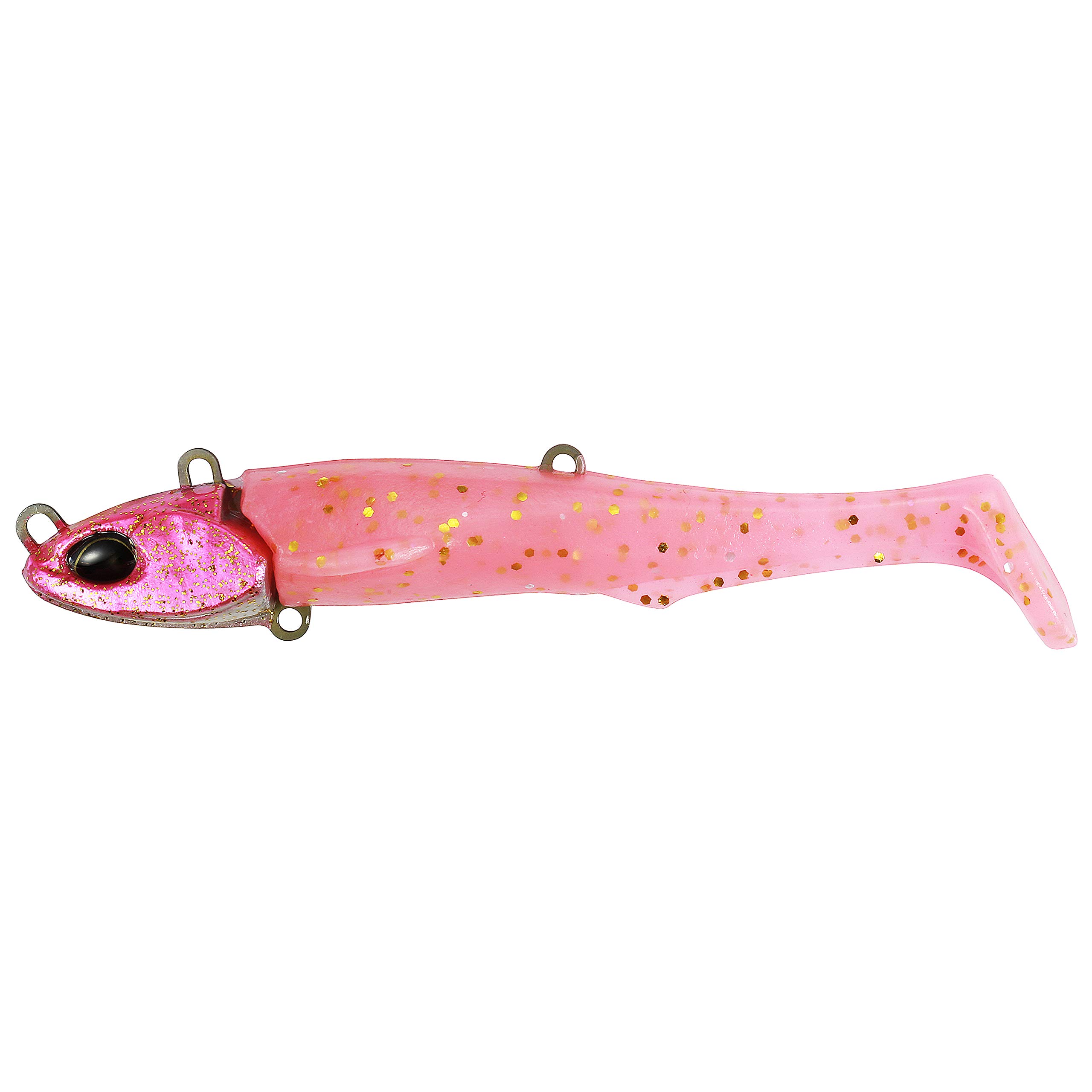 Duo Beach Walker Jumgo Set 14Gr GPA0539 Hyper Pink GB Suni Yem