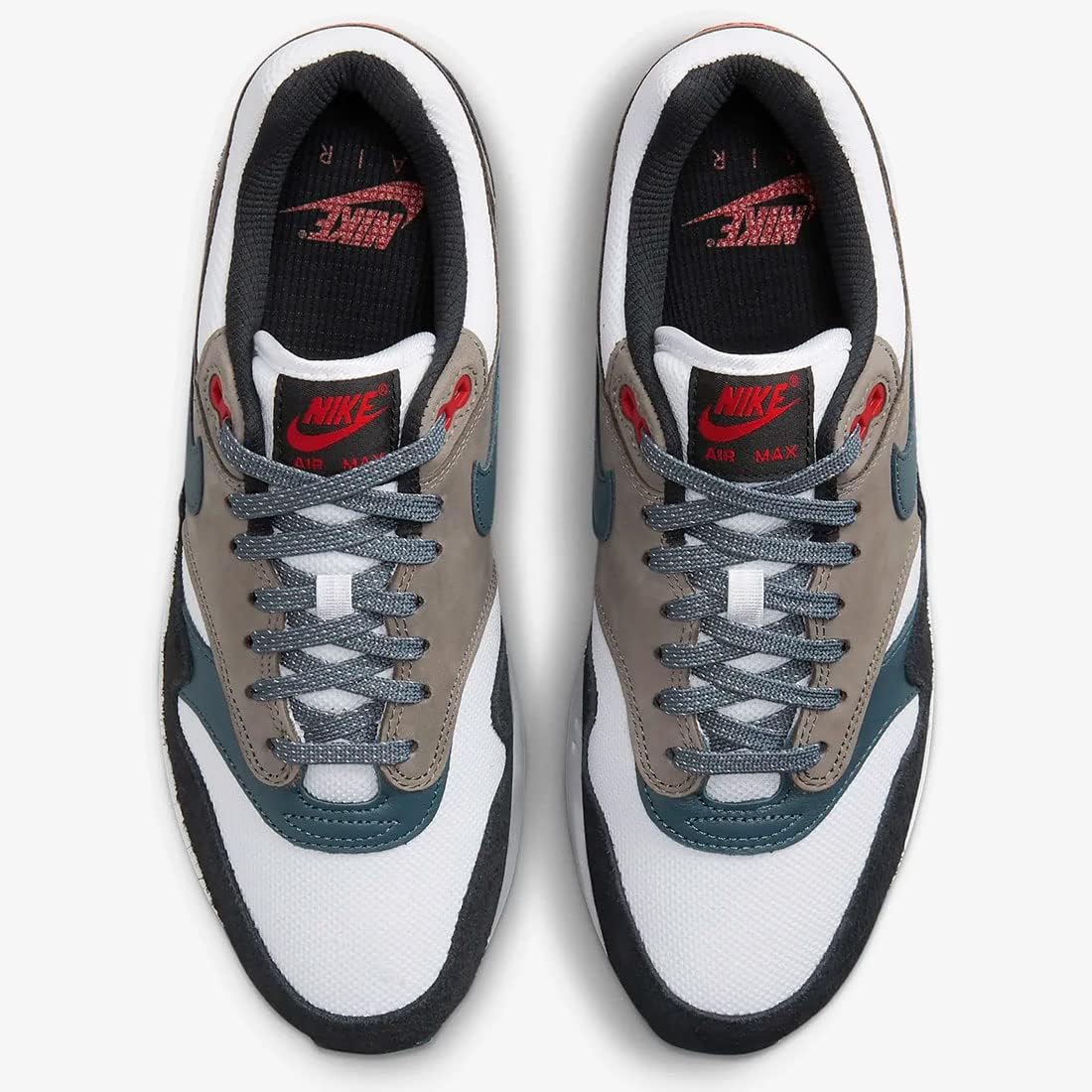 Amazon | [ナイキ] エア マックス 1 プレミアム AIR MAX 1 PRM 