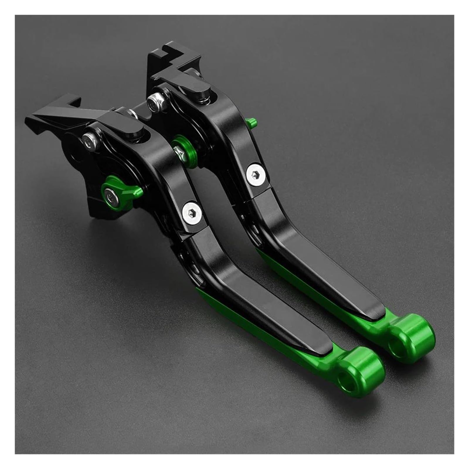 CTCYWLWAYZ for CB125F CB190R CB250R CB300F CB300R CB500F 2022 2023 CB 125F 190R 300F 300R Adjustable Brake Clutch Levers Handle Cover Brake Clutch Lever(G)