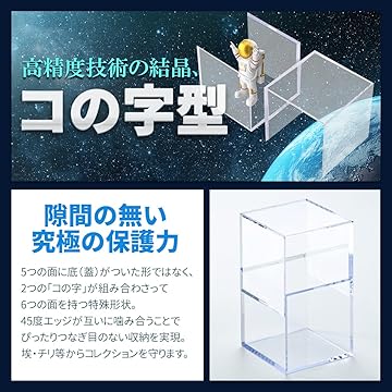 ミノルキューブ UV 16個セット 楽天市場】 ミノルキューブ : ミノルショップ