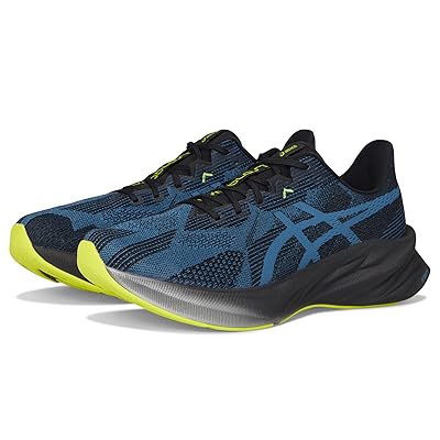 ASICS Dynablast 5 Men