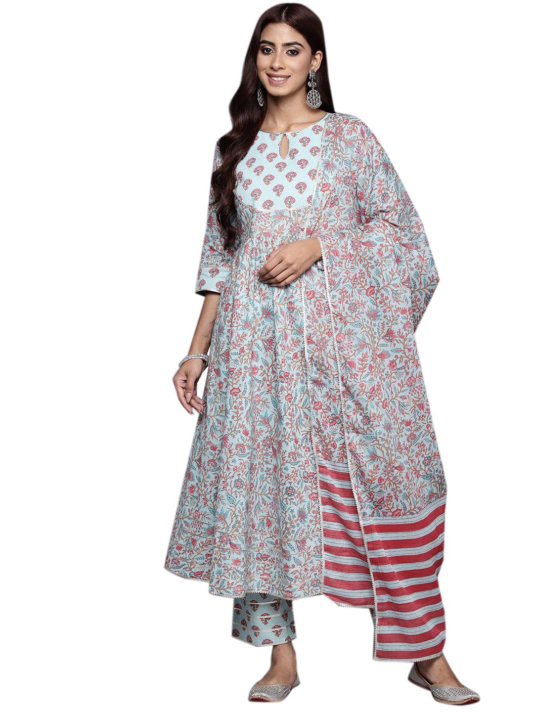 libas Women Kurta Sets-picture-24