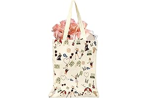 Taylor Swift Basket: The Ultimate Carryall for Swifties