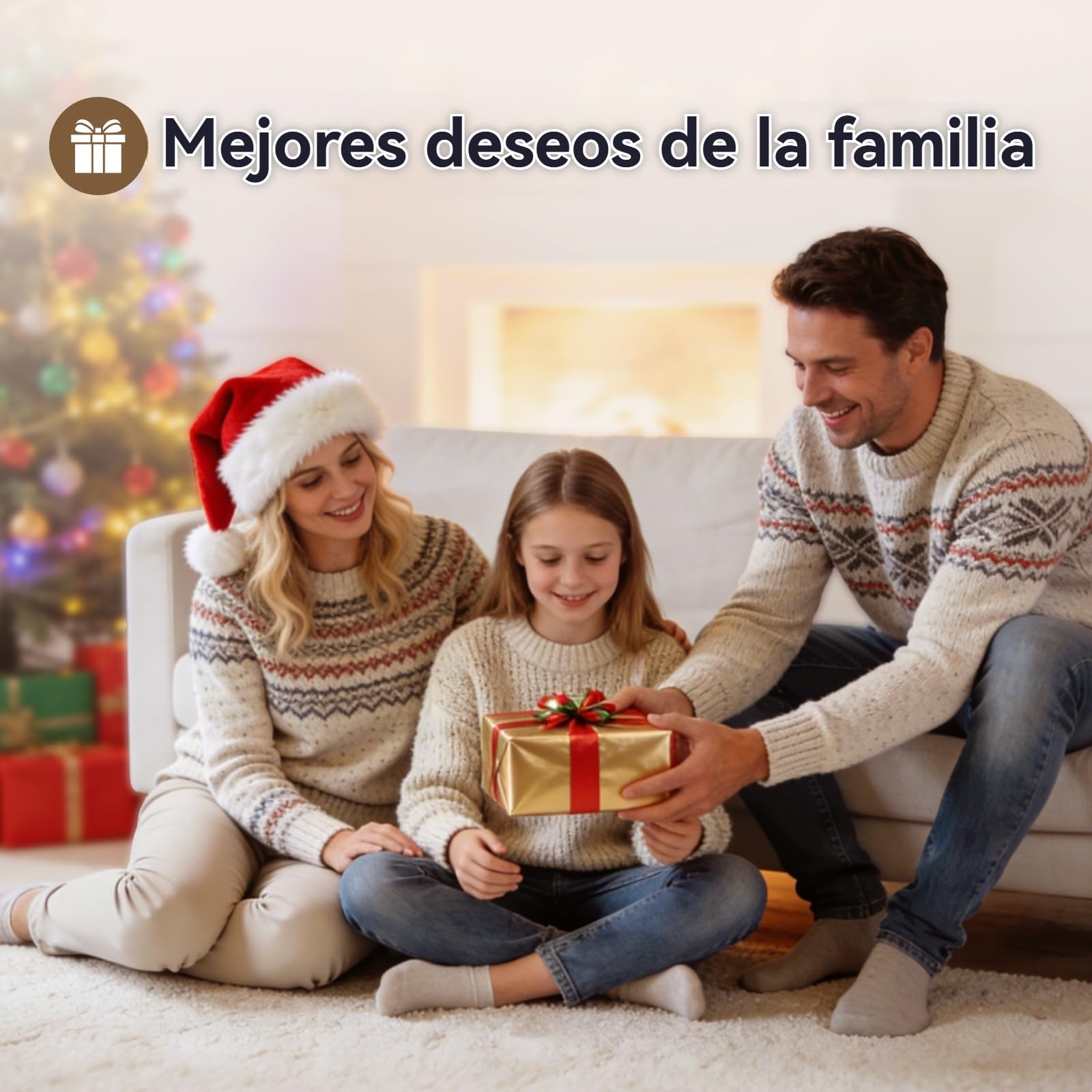 Calendario Digital 15,6 Pulgadas - 32GB Full HD Marco de Fotos Digital y Pantalla táctil interactiva Planning Familiar |Plan de Comidas |Calendario Alzheimer |Programa Reuniones |Modo de Suspensión
