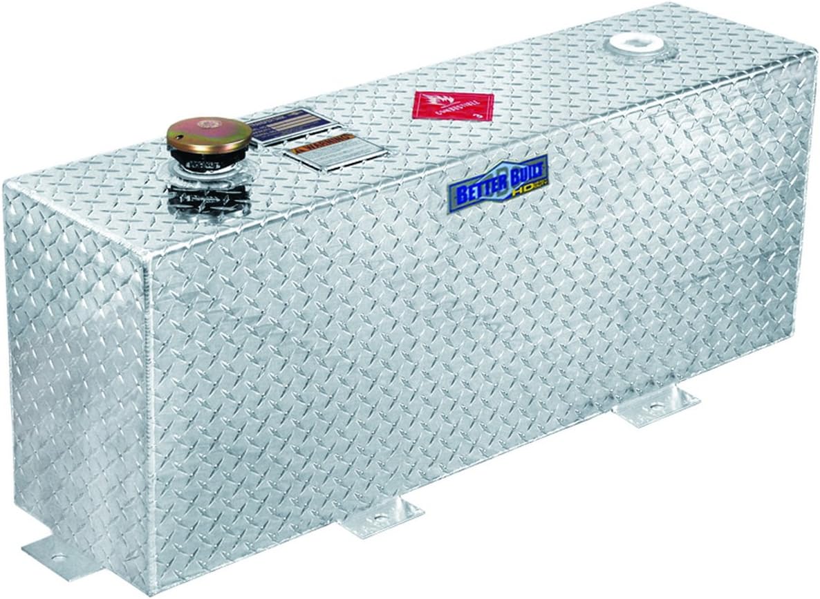TRANSFER TOOL&FUEL 50GAL main image 0