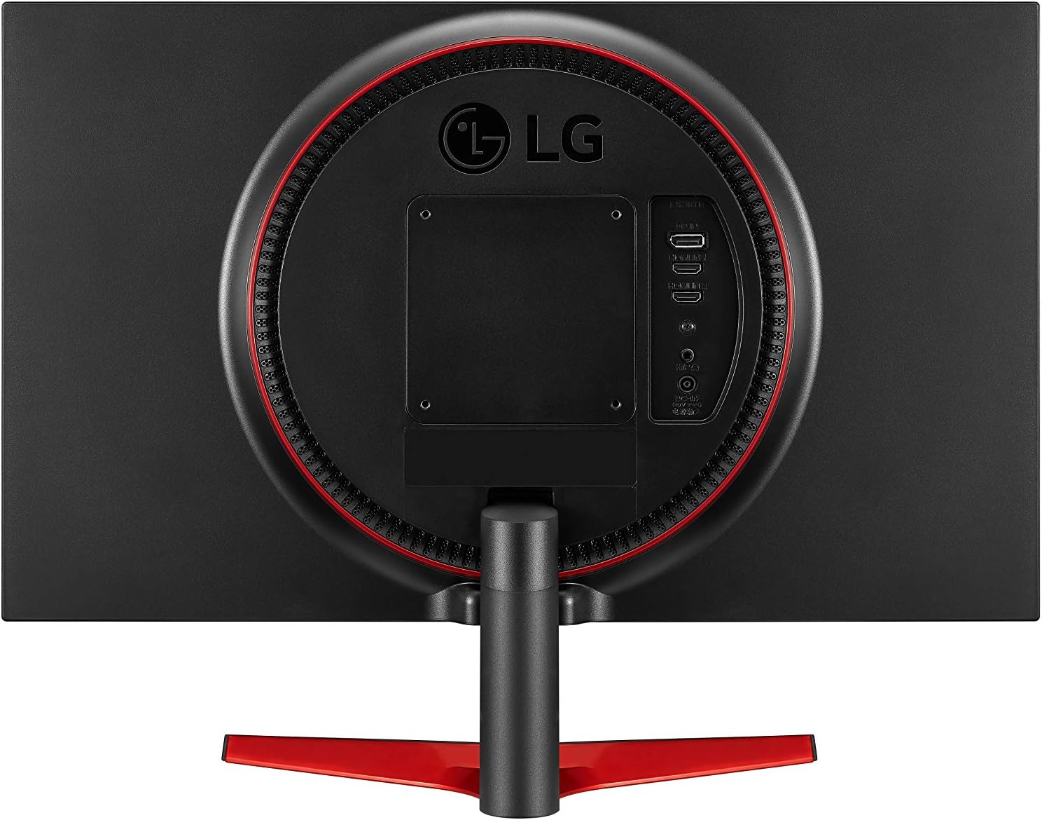 Buy LG UltraGear Gaming Monitor 24GN53A 