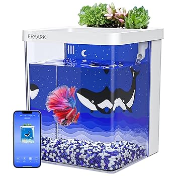 【スターターセット】アクアリウム　水槽セット 71GmarIgChL._AC_UF894,