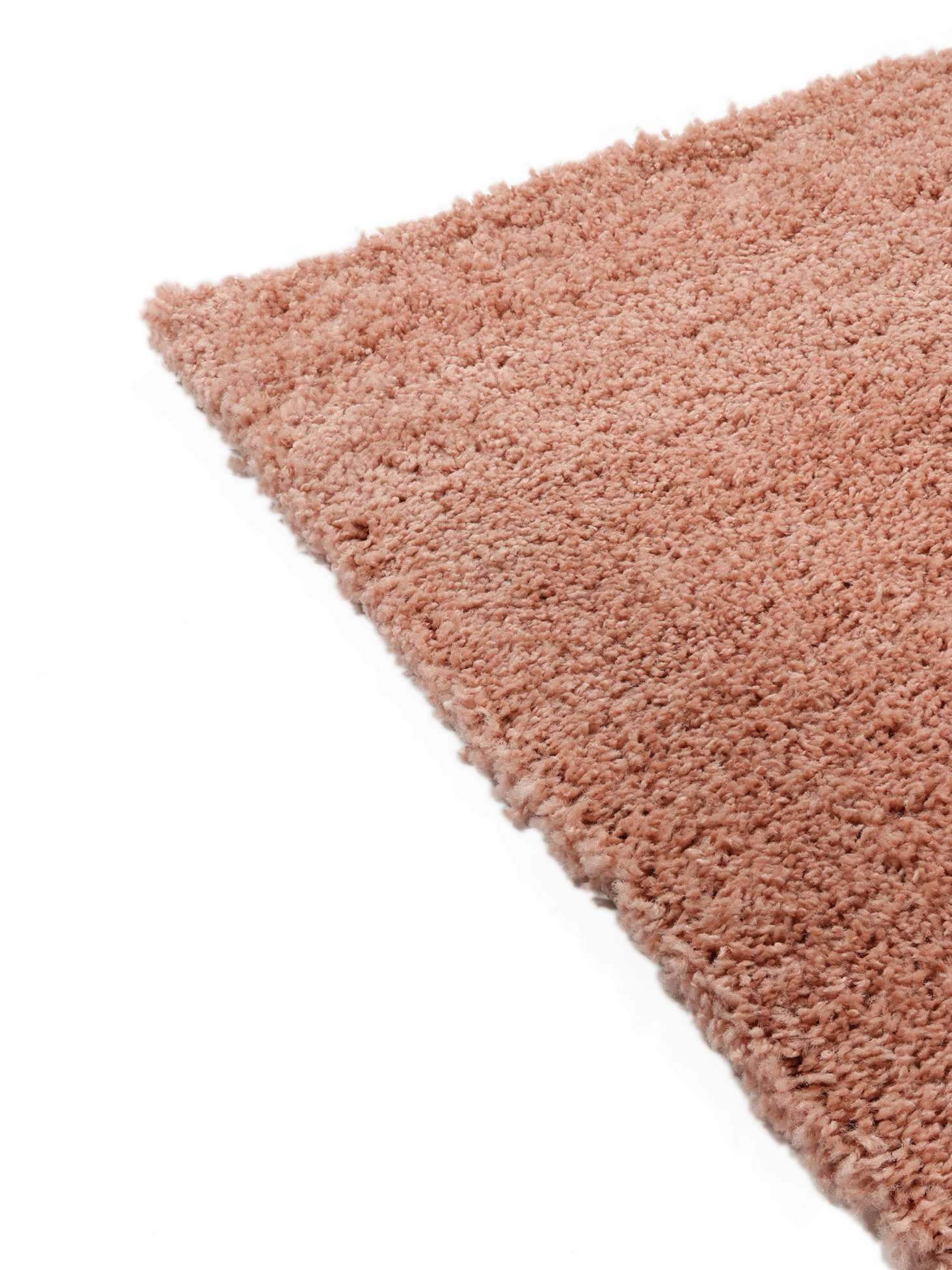 RugVista