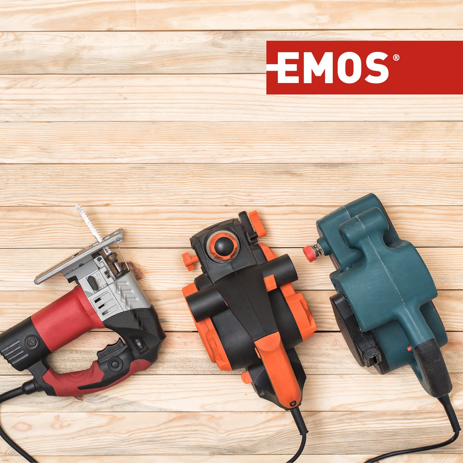 Les eMOS Flexo MMI gu-câble - 3 x 2,5 mm-Noir - 3 m, SY - 11