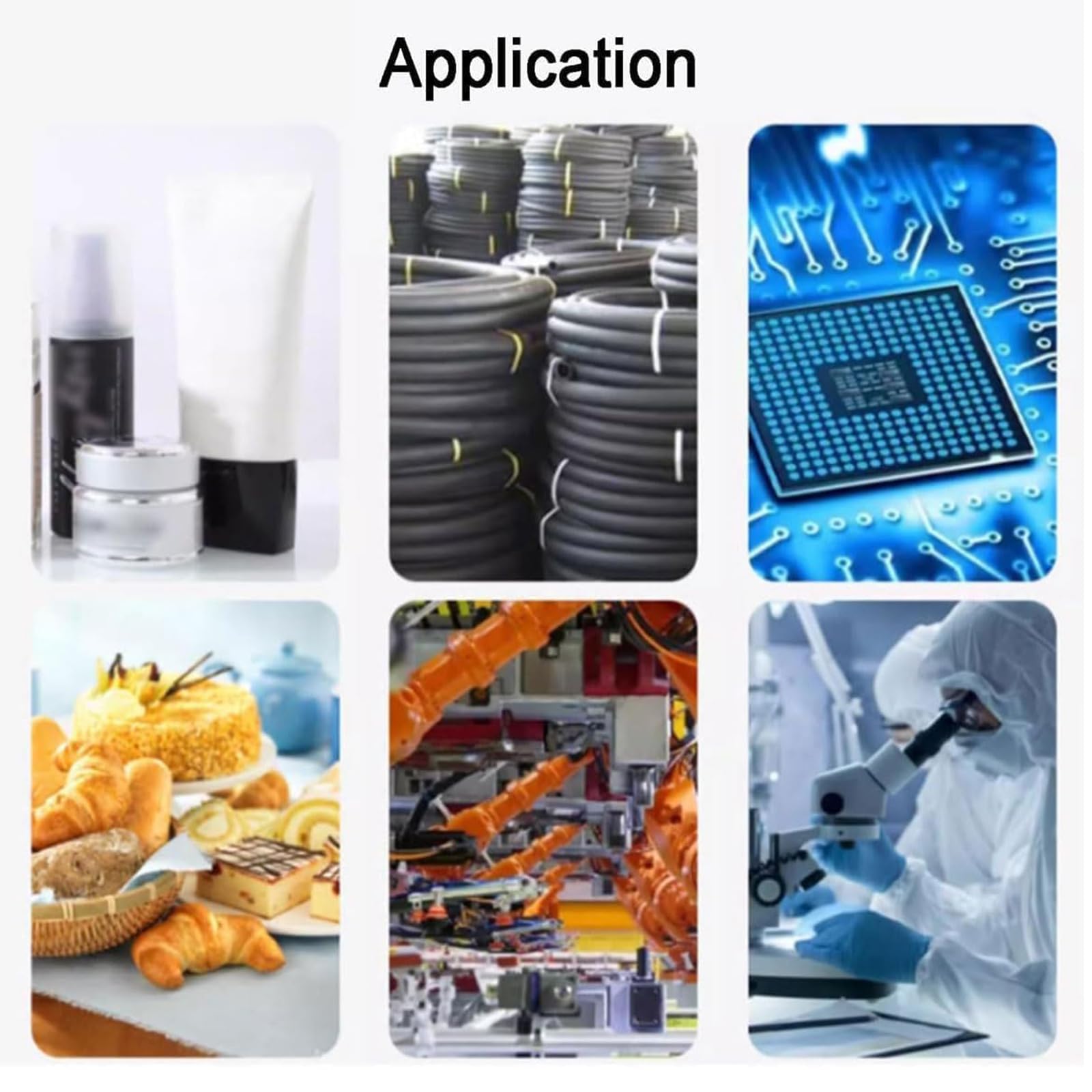 Kit De Soporte para Determinación De Densidad En Laboratorio, Marco Específico para Balanza De Precisión, Ensayos No Destructivos, para Muestras Sólidas Y Líquidas, Identificación De Piedras