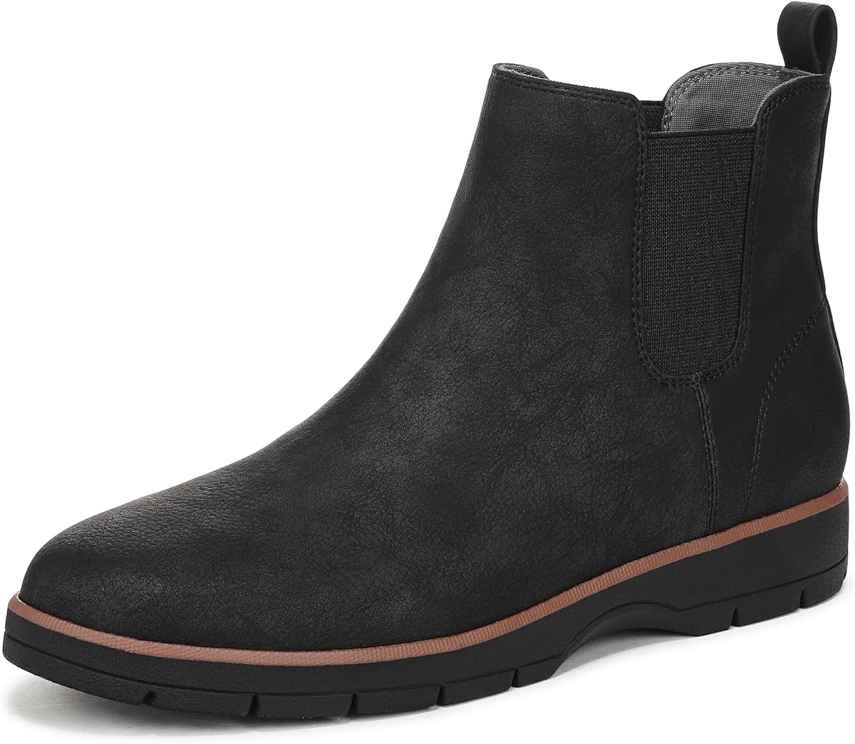 Dr. Scholl's Shoes Women's Northbound