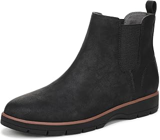 Dr. Scholl's Shoes Women's Northbound