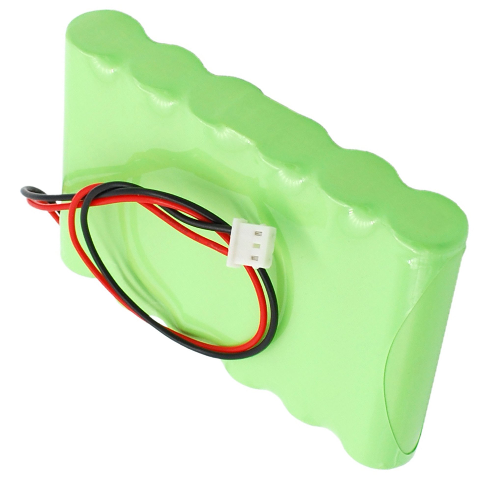 Amazon.com: VINTRONS 300-03866 Battery for Honeywell Lynx 5100