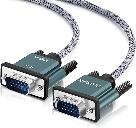 playstation vga cable playstation vga cable