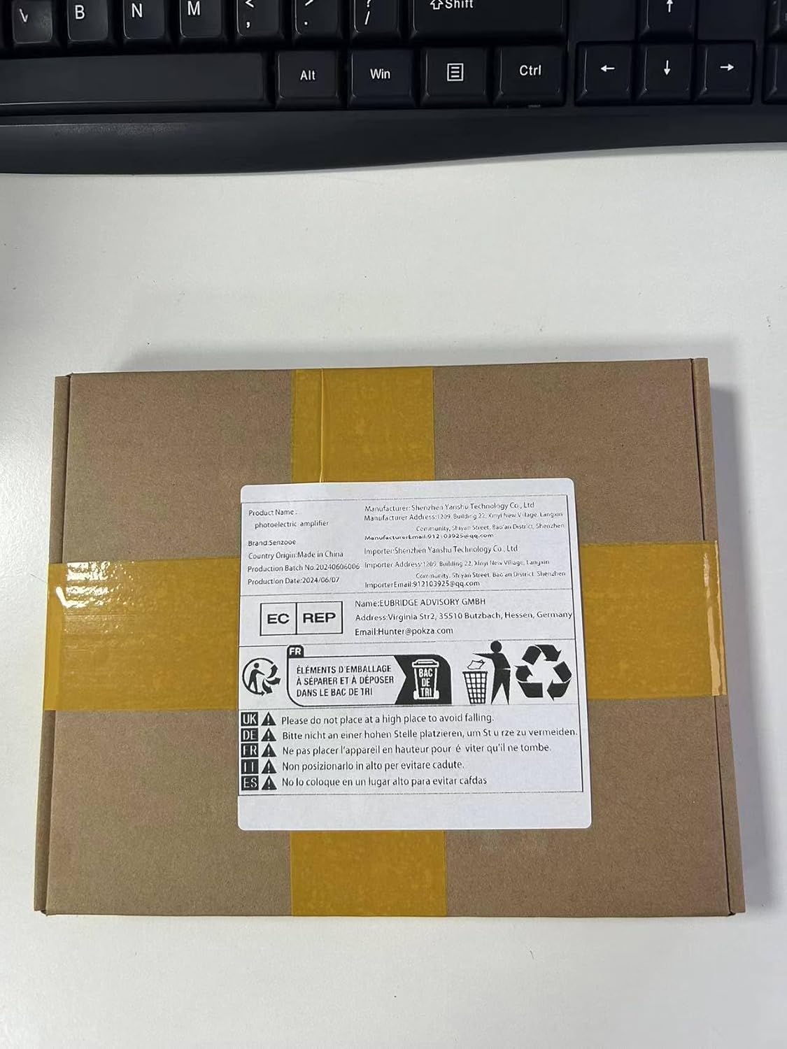 XY5008 XYH3606 XYS3580 XY3605 XY6008 DC CNC DC Regulated Power Supply with Full Protocol Fast Charging PD (XYS3606)