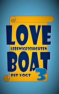 Loveboat 2