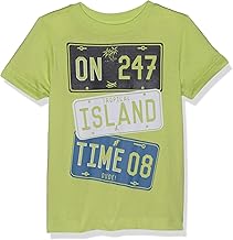 crazy 8 girl clothes