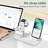 Product Photo 5