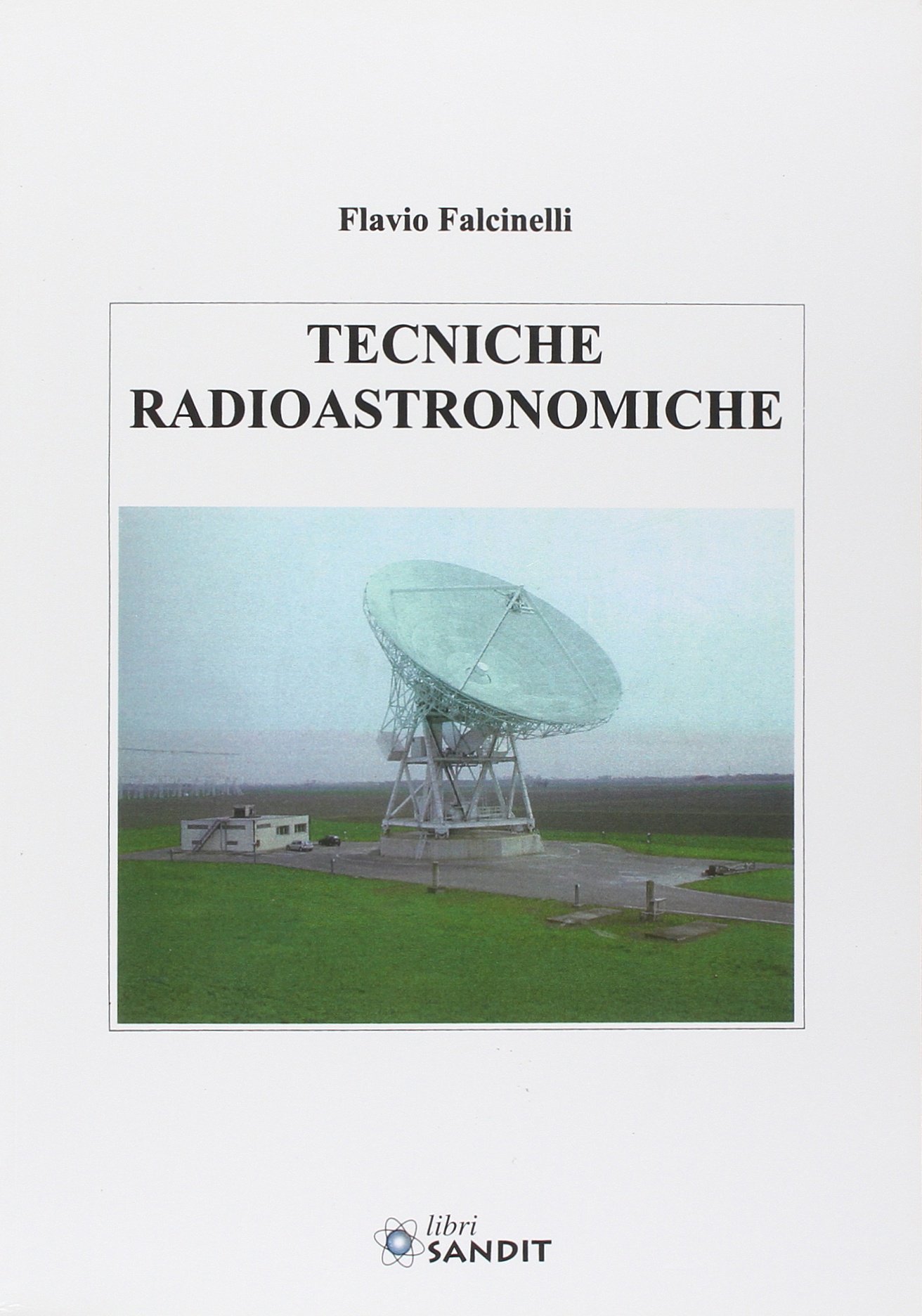 Download Pdf Tecniche Radioastronomiche Free Access Mitosiss N E Kr